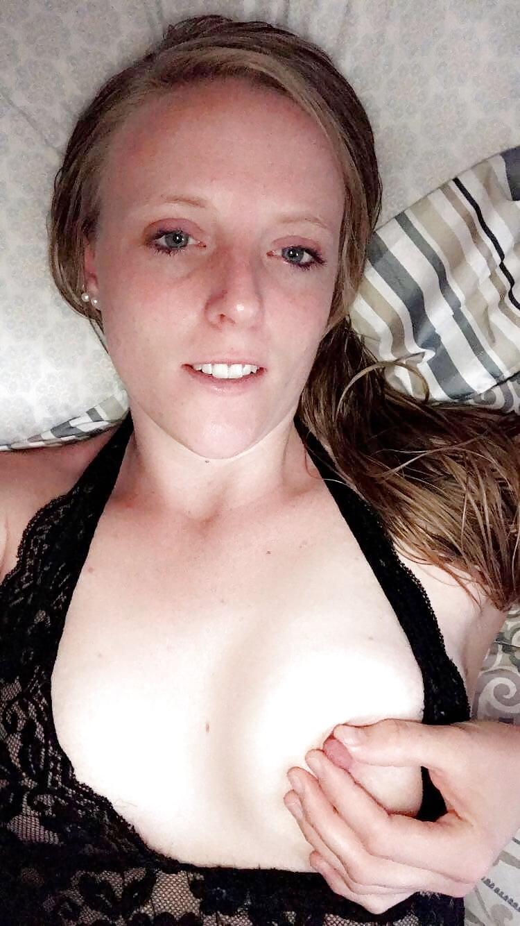 girlgonewild uit Zuid-Holland,Nederland