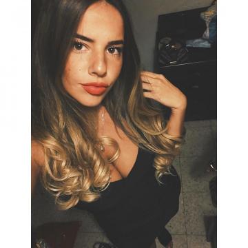 Adrianasophia uit Noord-Brabant,Nederland