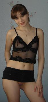 wildewesten uit Limburg,Nederland